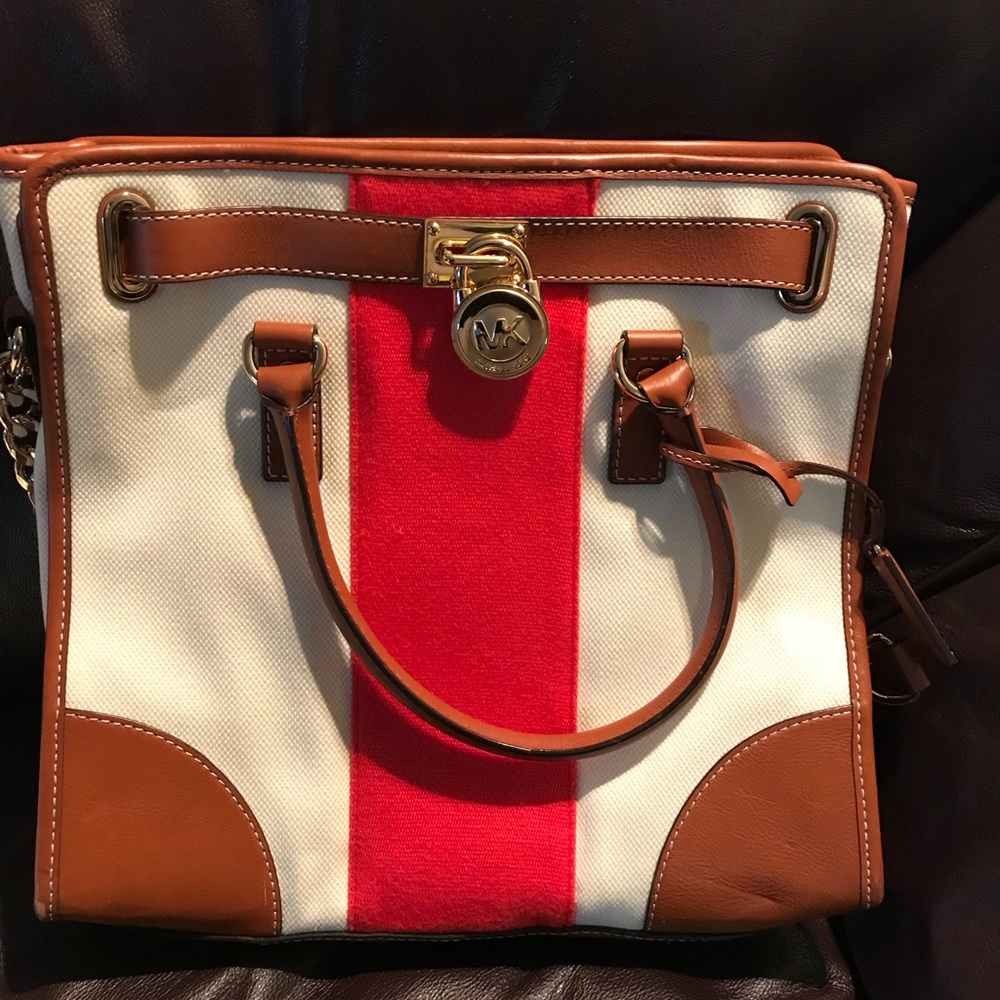 💗💗💗💗Michael Kors Bag💗💗💗💗HOST PICK👜💗💗💗